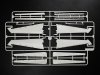 Tamiya 61122 Grumman F-14A Tomcat (Late Model) Carrier Launch Set 1/48
